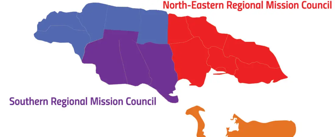 Map-2