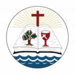 UCJCI
