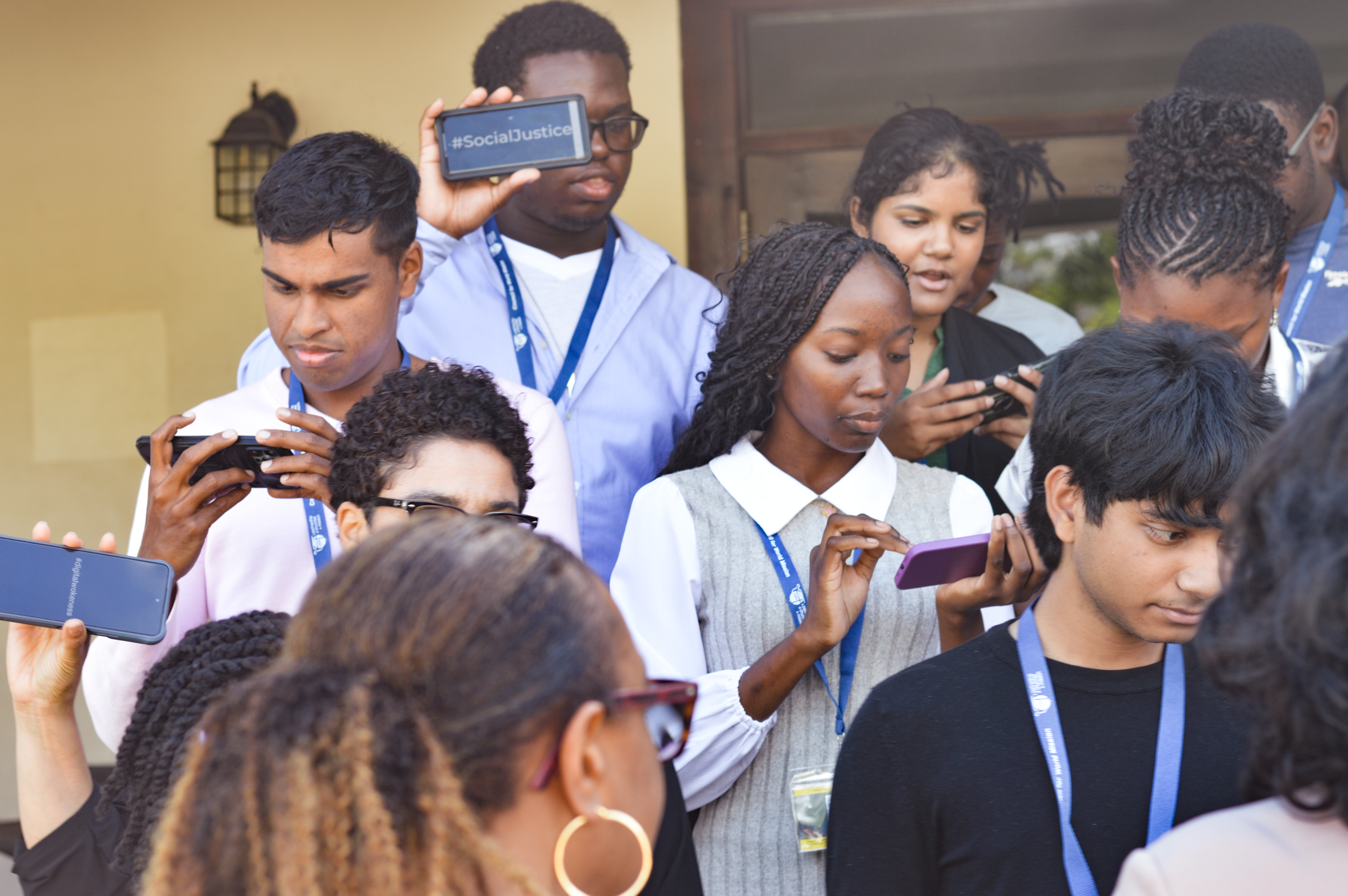 Caribbean Youth Initiative-10